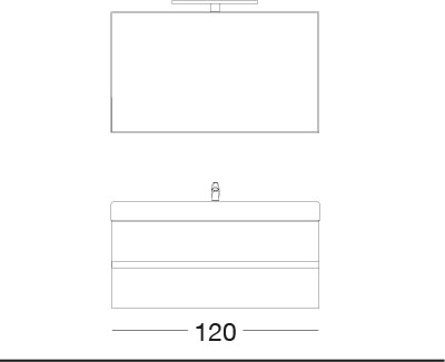 Fivea Arredo Bagno