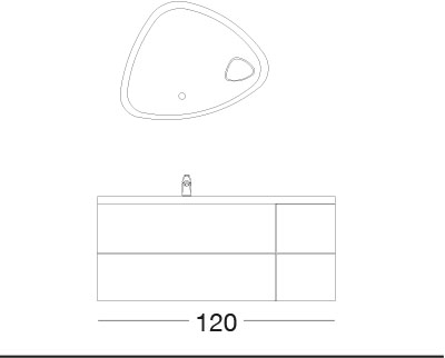 Fivea Arredo Bagno